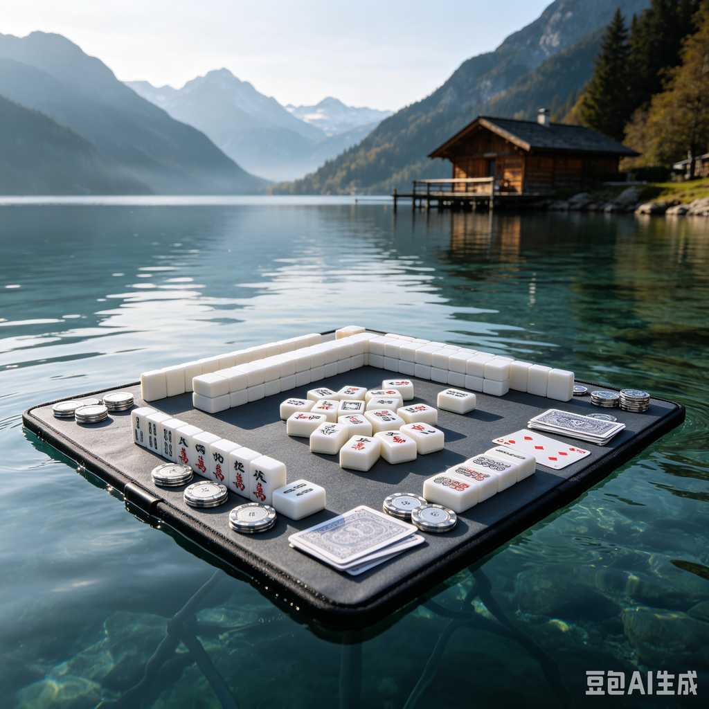 wholesale mahjong tiles europe