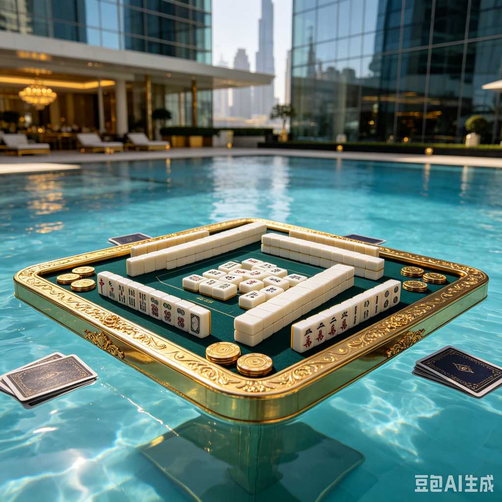 collectible mahjong tiles worth