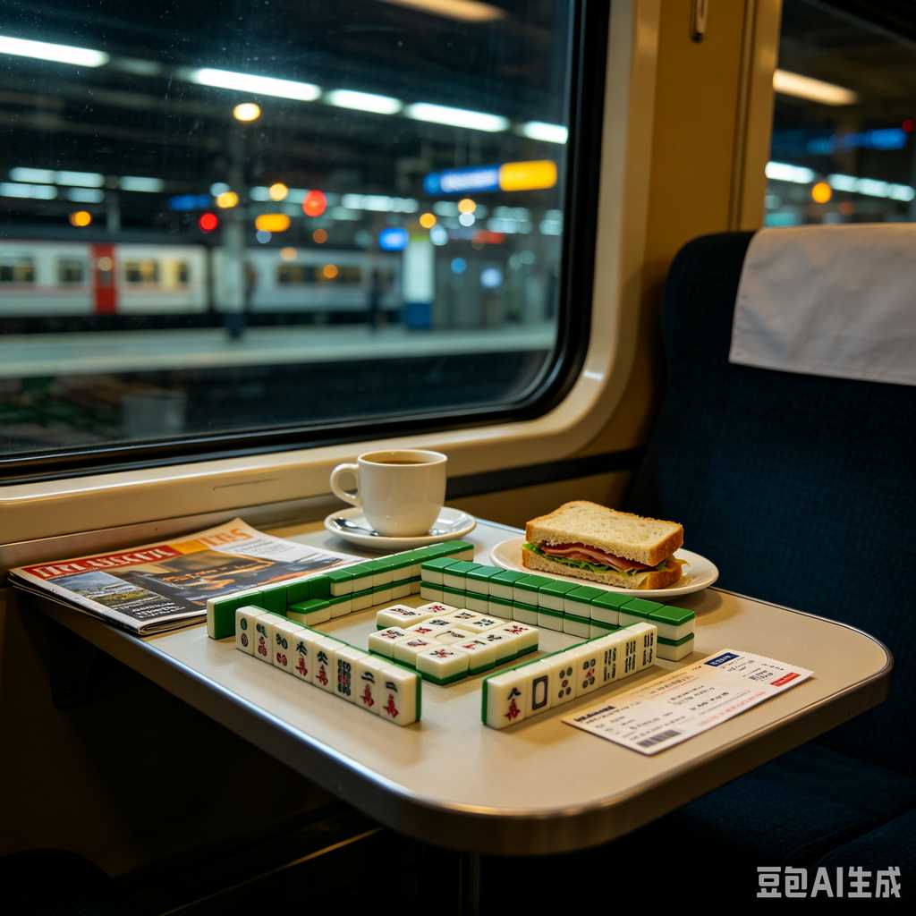 easy clean mahjong tiles