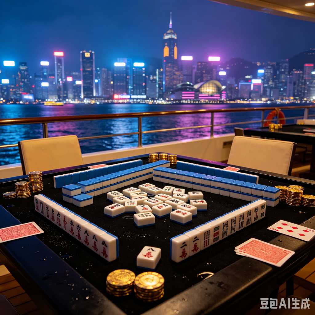 top rated portable mahjong set review
