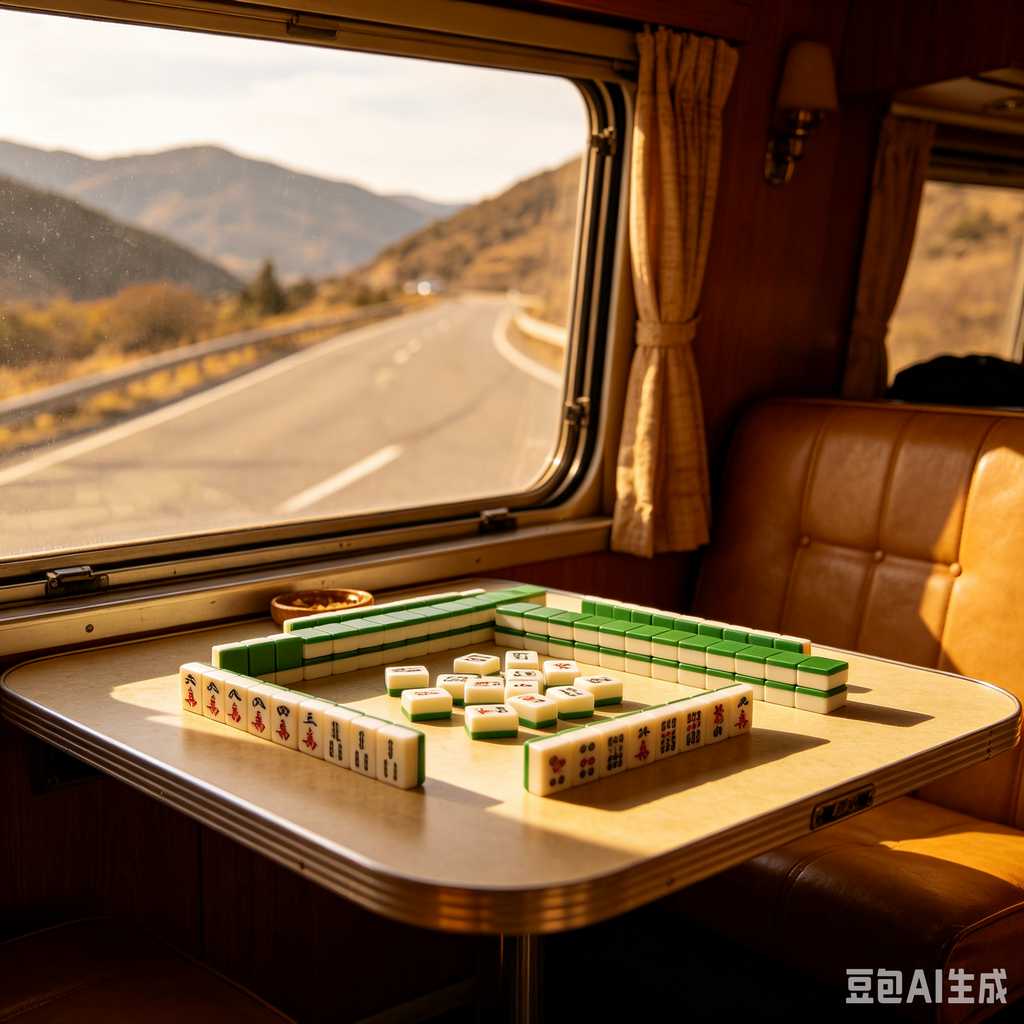 uk mahjong set wholesale
