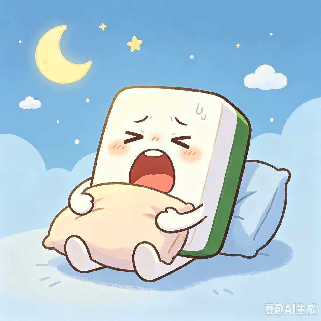 mahjong pushers for tiles