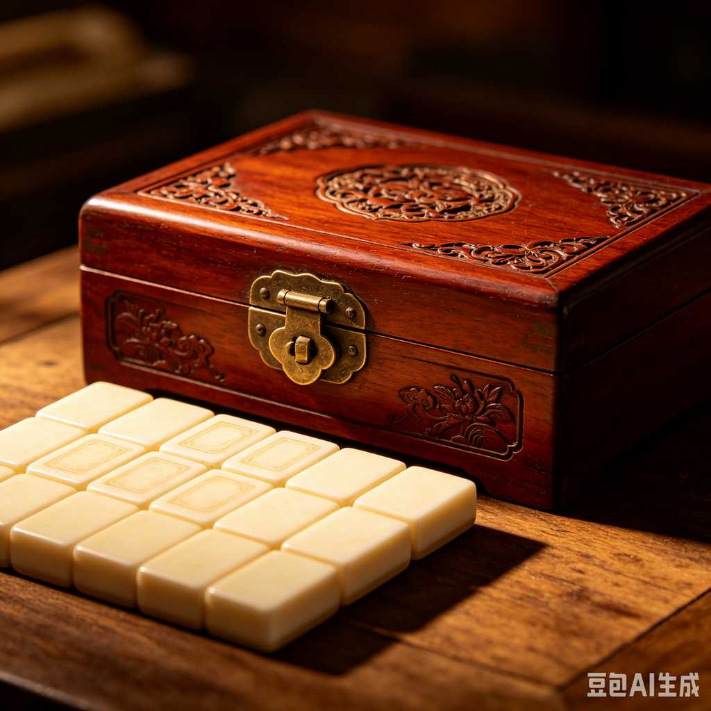 MeridaMX,mahjong