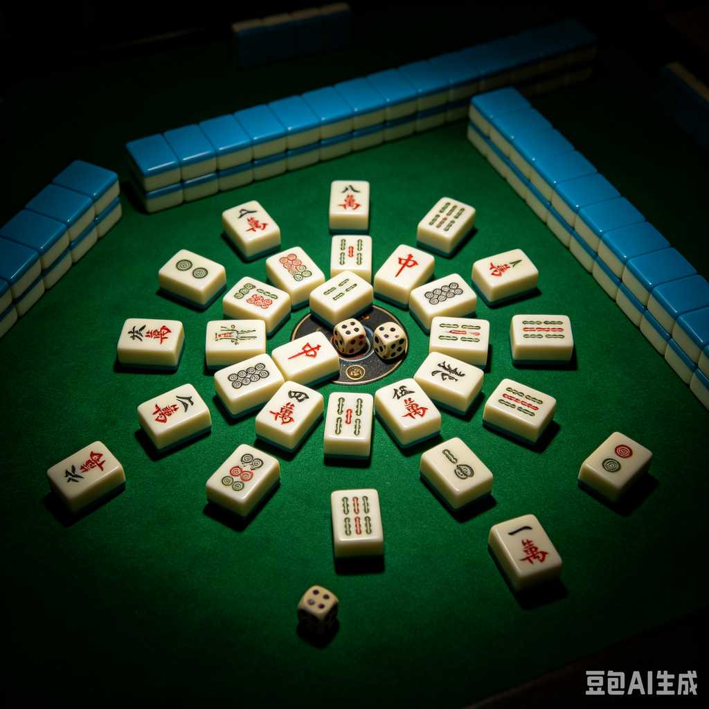 karlsruhe,mahjong