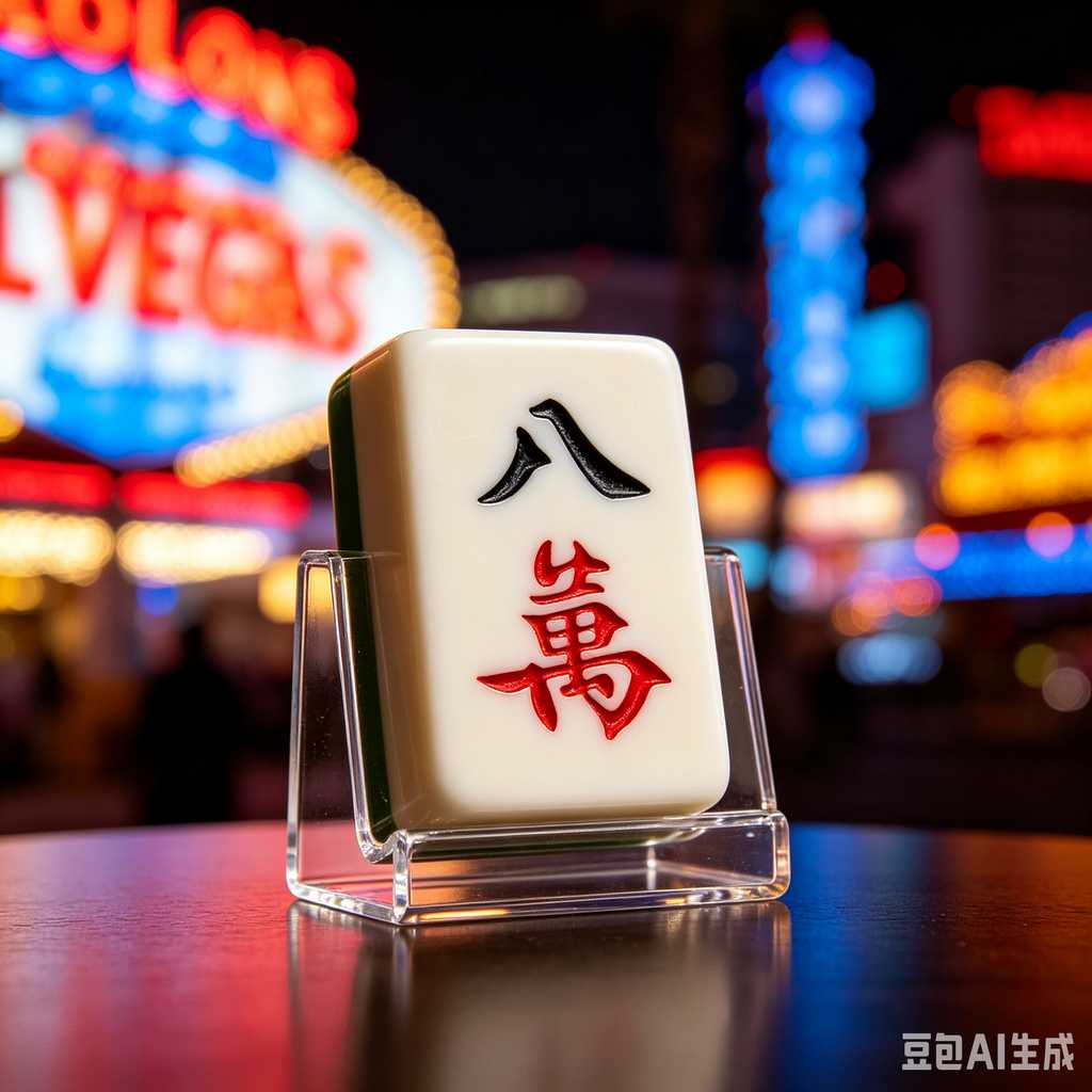 halloween mahjong game set